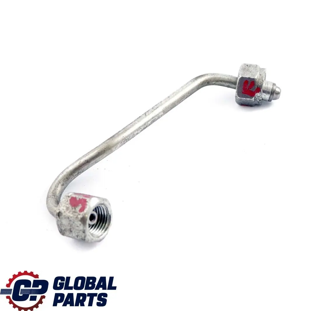 BMW 3 5 7 E90 E91 E92 LCI F30 F10 F01 N57 Pressure Hose Assy Pipe Fuel Injector - SKU 7797885 - Part number 7797885
