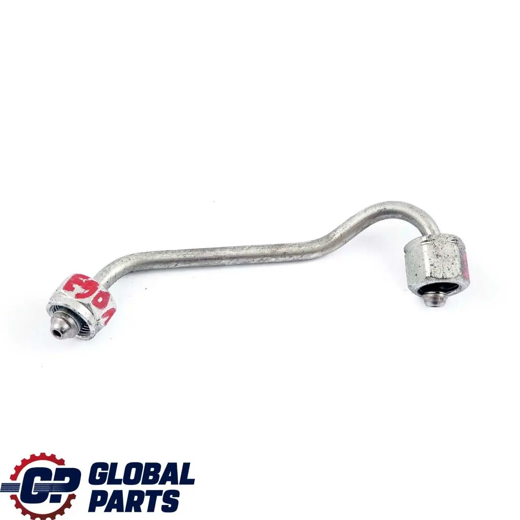 BMW 3 5 7 E90 E91 E92 LCI F30 F10 F01 N57 Pressure Hose Assy Pipe Fuel Injector - SKU 7797885 - Part number 7797885