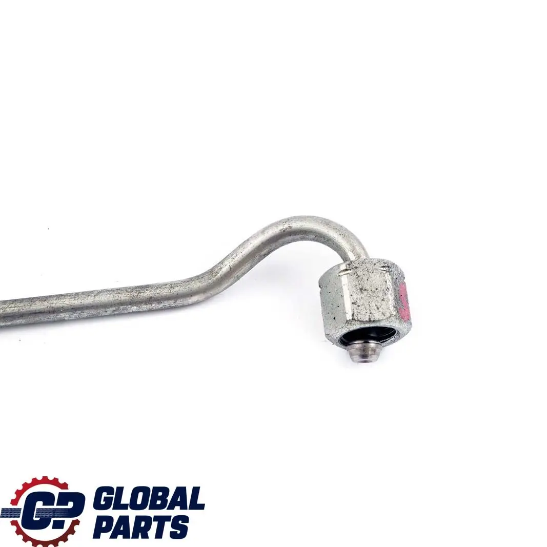 BMW 3 5 7 E90 E91 E92 LCI F30 F10 F01 N57 Pressure Hose Assy Pipe Fuel Injector - SKU 7797885 - Part number 7797885