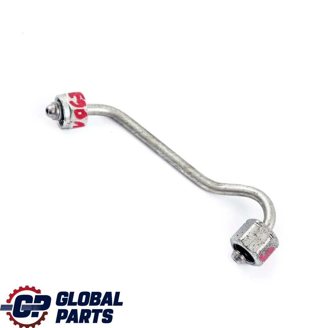 BMW 3 5 7 E90 E91 E92 LCI F30 F10 F01 N57 Pressure Hose Assy Pipe Fuel Injector - SKU 7797885 - Part number 7797885