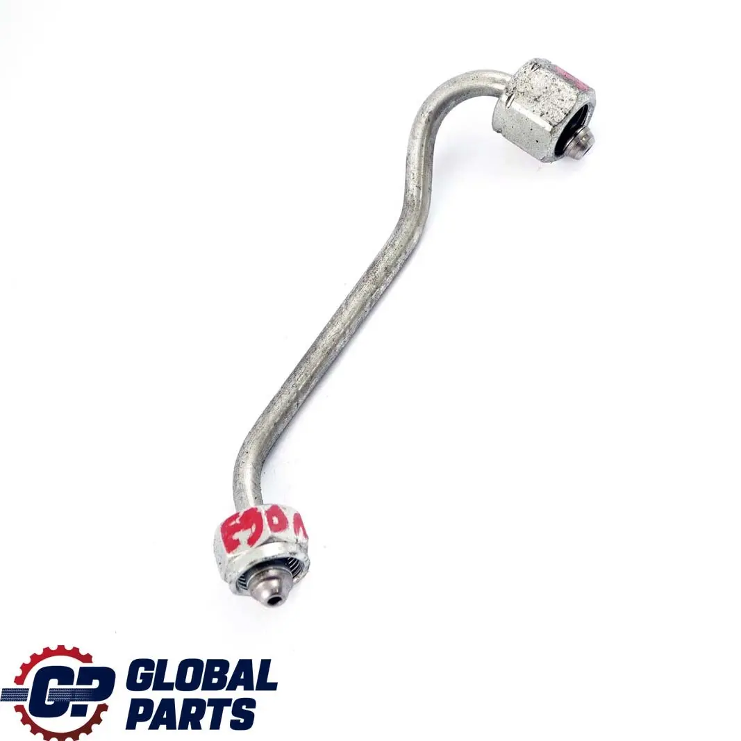 BMW 3 5 7 E90 E91 E92 LCI F30 F10 F01 N57 Pressure Hose Assy Pipe Fuel Injector - SKU 7797885 - Part number 7797885