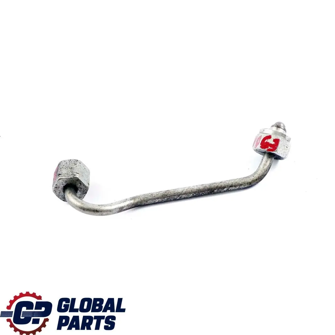 BMW 3 5 7 E90 E91 E92 LCI F30 F10 F01 N57 Pressure Hose Assy Pipe Fuel Injector - SKU 7797885 - Part number 7797885