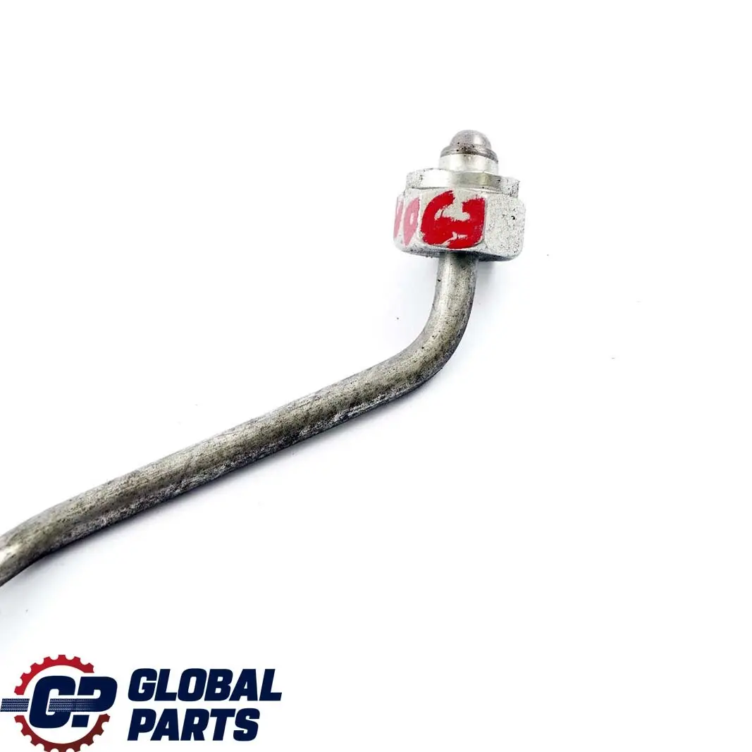 BMW 3 5 7 E90 E91 E92 LCI F30 F10 F01 N57 Pressure Hose Assy Pipe Fuel Injector - SKU 7797885 - Part number 7797885