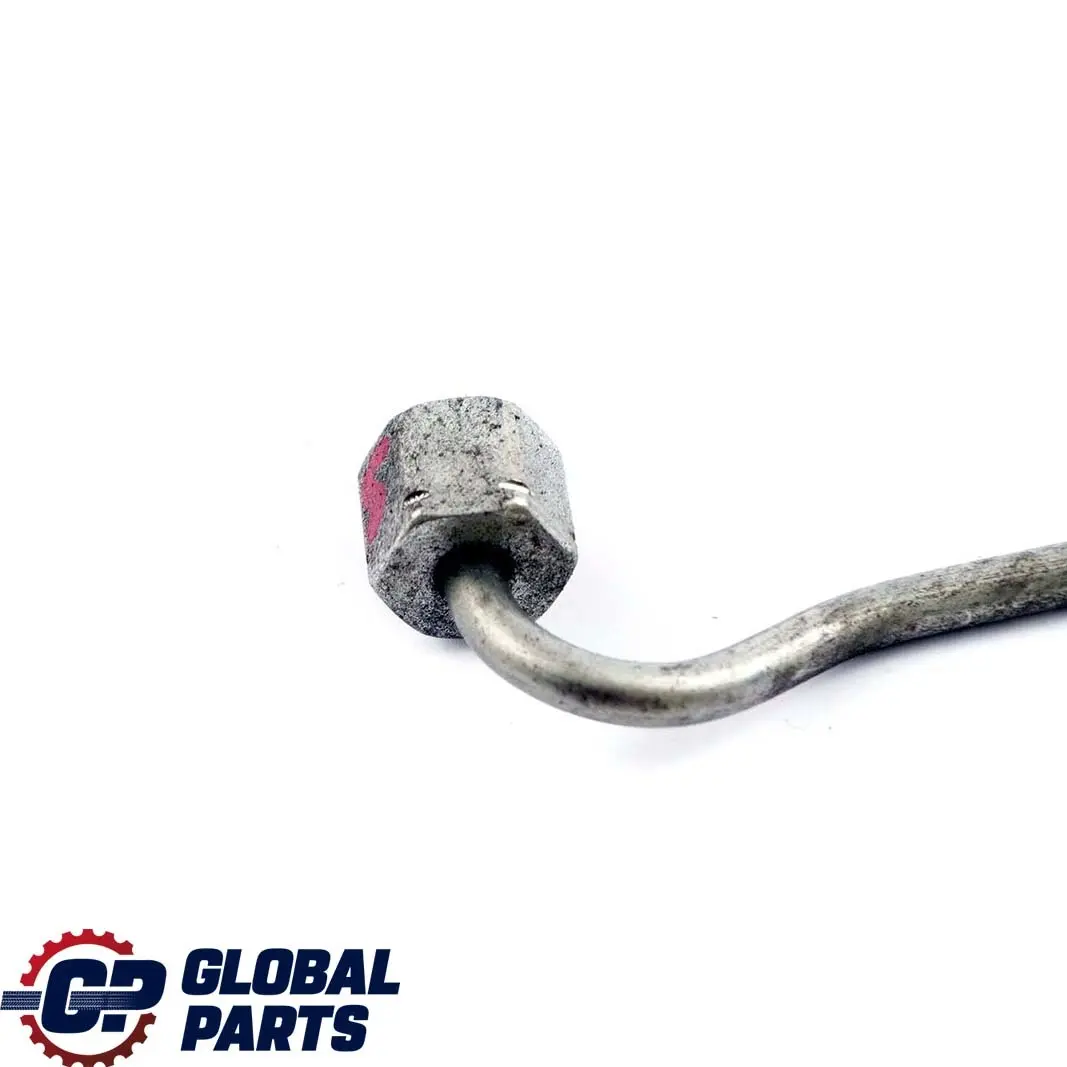 Druck Schlauch Assy Kraftstoff Einspritz Düse N57 für BMW E90 E91 E92 LCI F30 F10 mit Teilenummer 7797885 BMW E90 E91 E92 LCI F30 F10 Druck Schlauch Assy Kraftstoff Einspritz Düse N57 - SKU 7797885 - Teilenummer 7797885