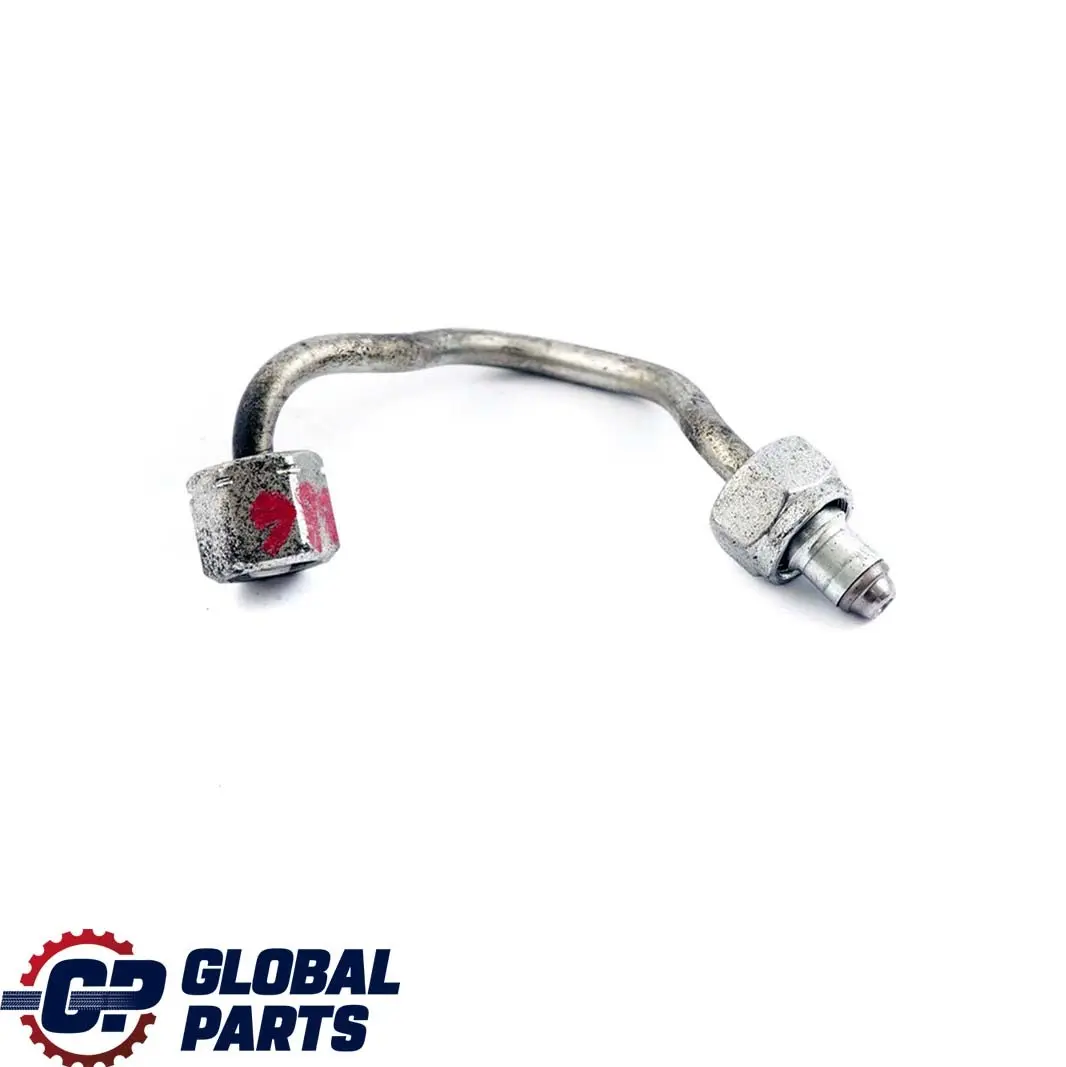 N57 Druckleitung Druckschlauch für BMW 3 5 7 er E90 E91 E92 LCI F30 F10 F01 mit Teilenummer 7797886 BMW 3 5 7 er E90 E91 E92 LCI F30 F10 F01 N57 Druckleitung Druckschlauch - SKU 7797886 - Teilenummer 7797886