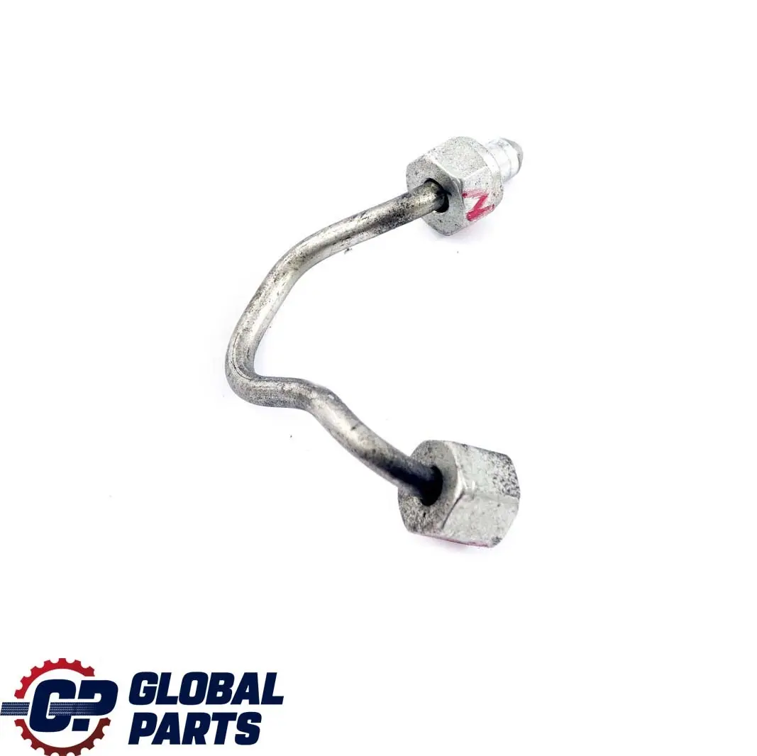 BMW 3 5 7 E90 E91 E92 LCI F30 F10 F01 N57 Pressure Hose Assy Pipe Fuel Injector - SKU 7797886 - Part number 7797886