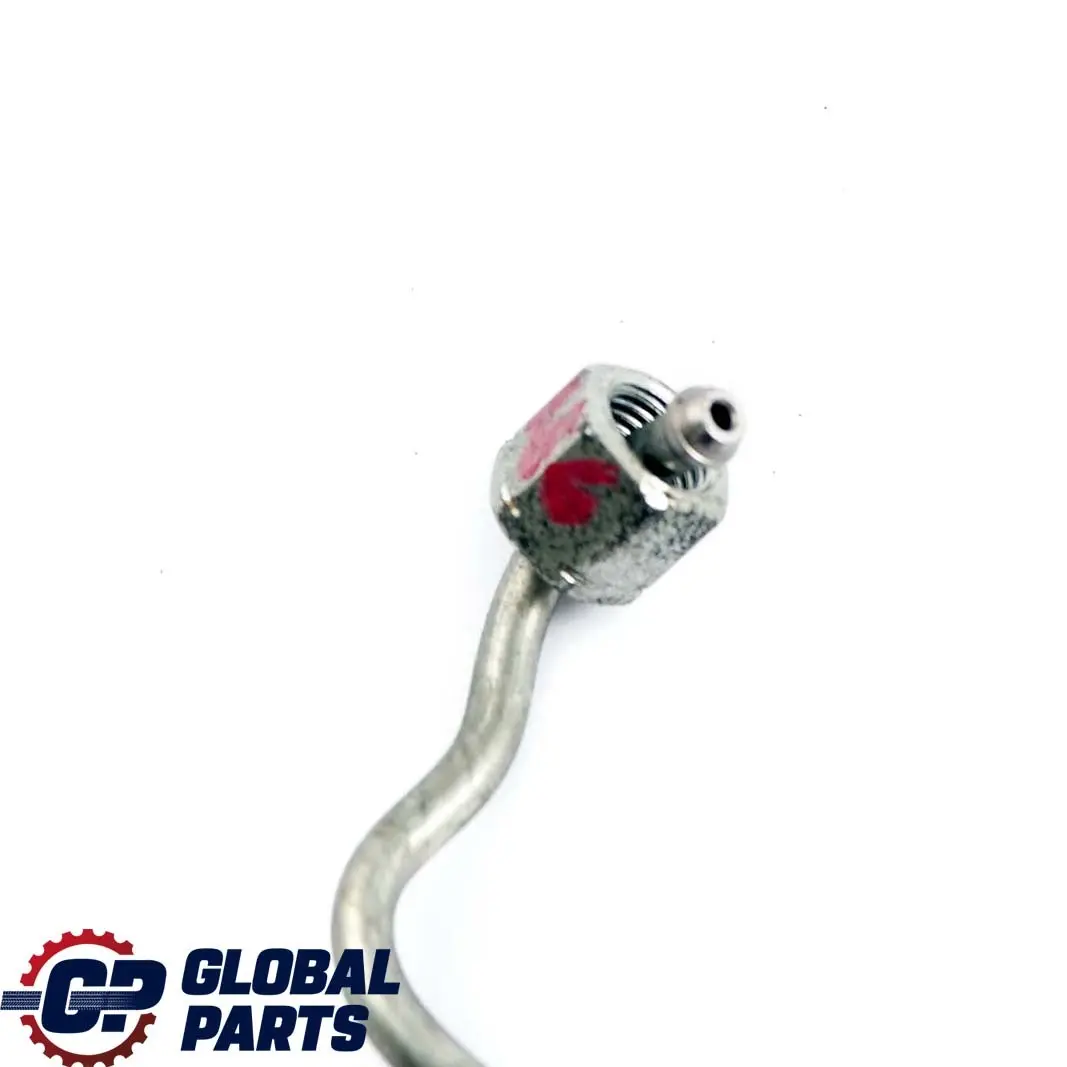 N57 Tubo di pressione Tubo iniettore carburante per BMW E90 E91 E92 LCI F30 F10 F01 con numero di parte 7797886 BMW E90 E91 E92 LCI F30 F10 F01 N57 Tubo di pressione Tubo iniettore carburante - SKU 7797886 - Numero di parte 7797886