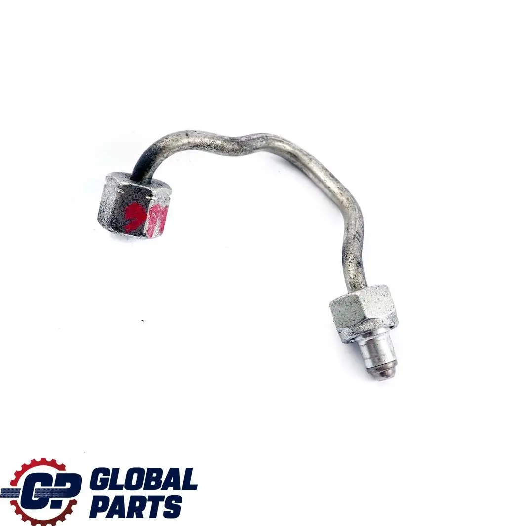 N57 Wtryskiwacz wtrysk do BMW E90 E92 LCI F30 F10 F01 o numerze 7797886 BMW E90 E92 LCI F30 F10 F01 N57 Wtryskiwacz wtrysk - SKU 7797886 - Numer Części 7797886