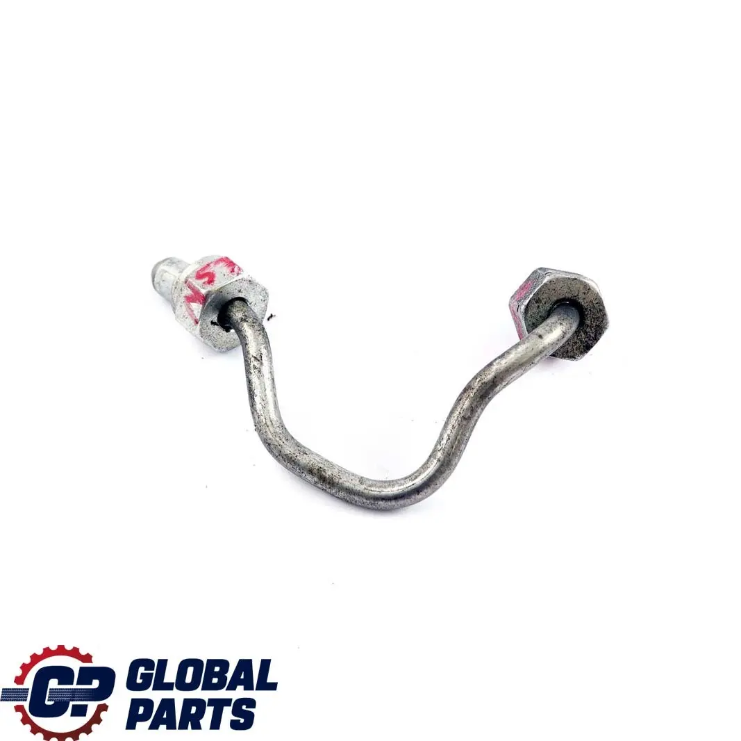 BMW 3 5 7 E90 E91 E92 LCI F30 F10 F01 N57 Pressure Hose Assy Pipe Fuel Injector - SKU 7797886 - Part number 7797886