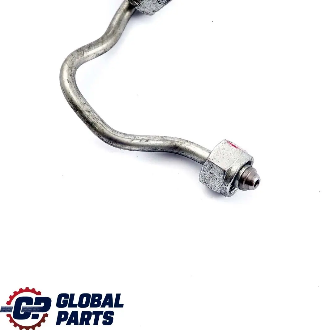 N57 Tubo De Presion Inyector De Combustible para BMW E90 E91 E92 LCI F30 F10 F01 con número de pieza 7797886 BMW E90 E91 E92 LCI F30 F10 F01 N57 Tubo De Presion Inyector De Combustible - SKU 7797886 - Número de pieza 7797886