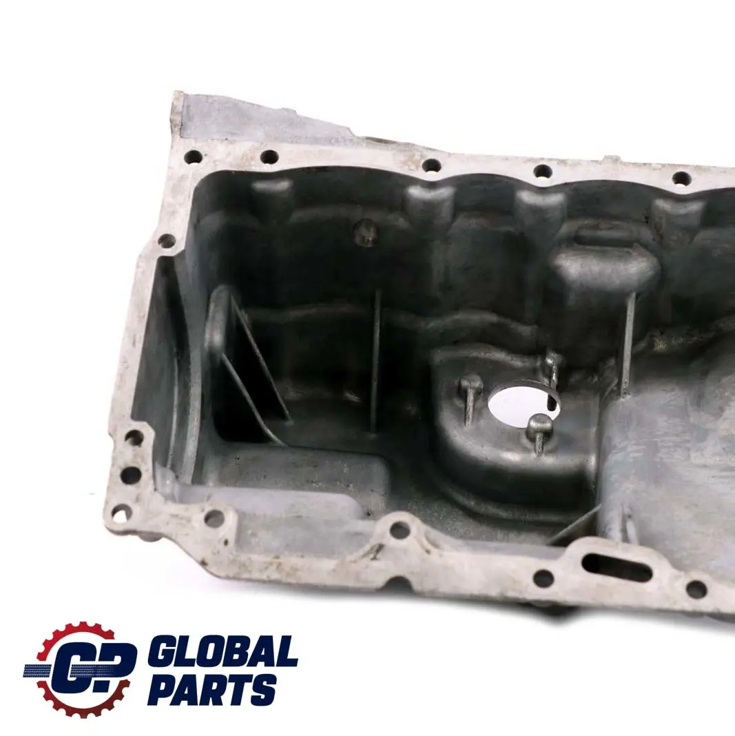 BMW 1 3 Series E81 E87 LCI E90 E91 E92 Engine Oil Sump Pan Diesel N47 - SKU 7797969 - Part number 7797969