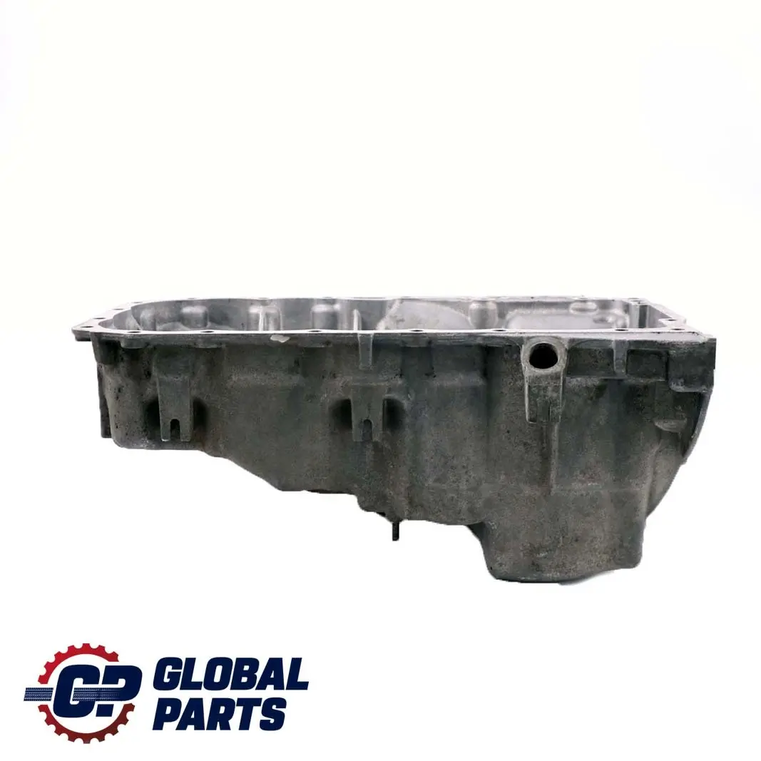 Öl Ölwanne Motorwanne Diesel N47 für BMW E81 E87 LCI E90 E91 E92 Motor mit Teilenummer 7797969 BMW E81 E87 LCI E90 E91 E92 Motor Öl Ölwanne Motorwanne Diesel N47 - SKU 7797969 - Teilenummer 7797969