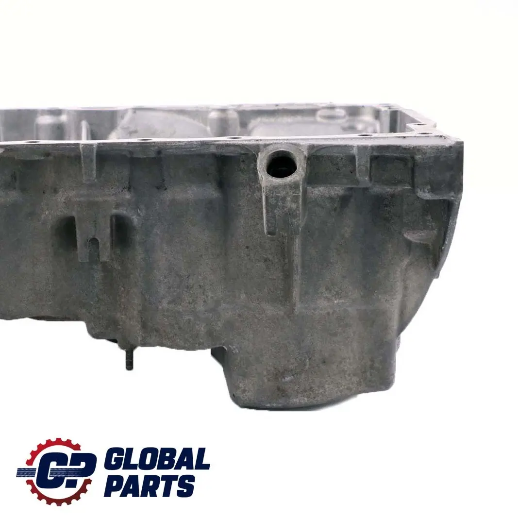 BMW 1 3 Serie E81 E87 LCI E90 E91 E92 Carter d'huile Moteur Diesel N47 - SKU 7797969 - Numéro de pièce 7797969