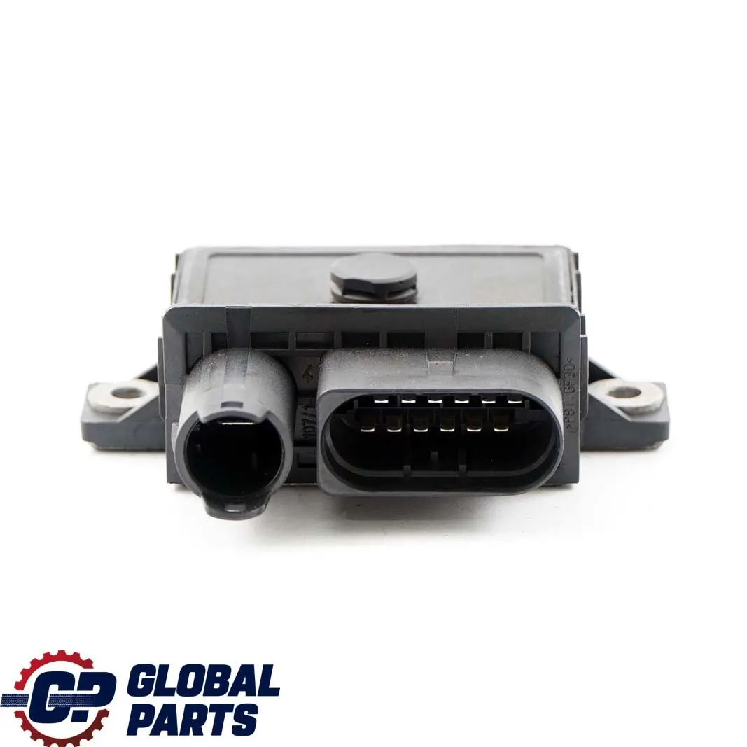 N47 Glühsteuergerät Modul Beru für BMW 1 3 5 er E60N E87 LCI E90 mit Teilenummer 7798000 BMW 1 3 5 er E60N E87 LCI E90 N47 Glühsteuergerät Modul Beru - SKU 7798000-2 - Teilenummer 7798000