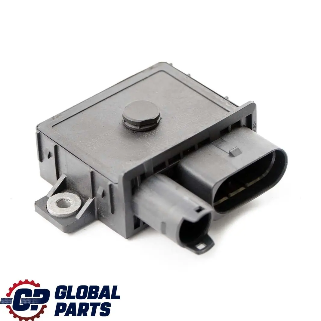 N47 Glühsteuergerät Modul Beru für BMW 1 3 5 er E60N E87 LCI E90 mit Teilenummer 7798000 BMW 1 3 5 er E60N E87 LCI E90 N47 Glühsteuergerät Modul Beru - SKU 7798000-2 - Teilenummer 7798000