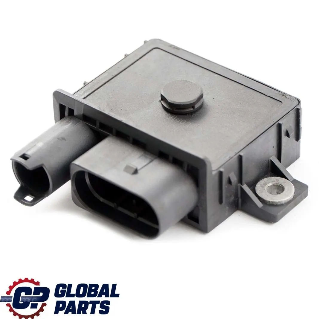 N47 Glühsteuergerät Modul Beru für BMW 1 3 5 er E60N E87 LCI E90 mit Teilenummer 7798000 BMW 1 3 5 er E60N E87 LCI E90 N47 Glühsteuergerät Modul Beru - SKU 7798000-2 - Teilenummer 7798000