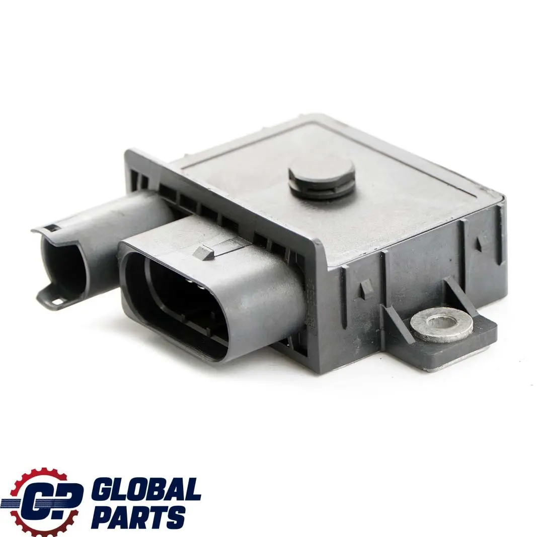 N47 Glühsteuergerät Modul Beru für BMW 1 3 5 er E60N E87 LCI E90 mit Teilenummer 7798000 BMW 1 3 5 er E60N E87 LCI E90 N47 Glühsteuergerät Modul Beru - SKU 7798000-2 - Teilenummer 7798000