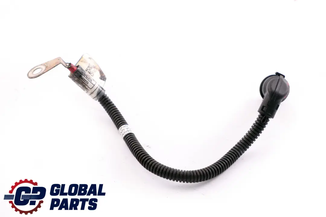 BMW 1 3 5 Series E60 E87 LCI E90 E91 N47 Preheater System Starter Cable Lead - SKU 7798012 - Part number 7798012