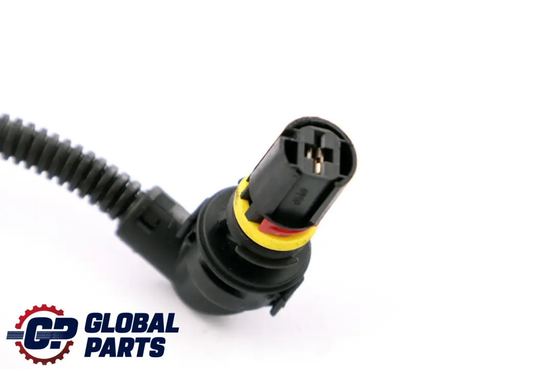 BMW 1 3 5 Series E60 E87 LCI E90 E91 N47 Preheater System Starter Cable Lead - SKU 7798012 - Part number 7798012