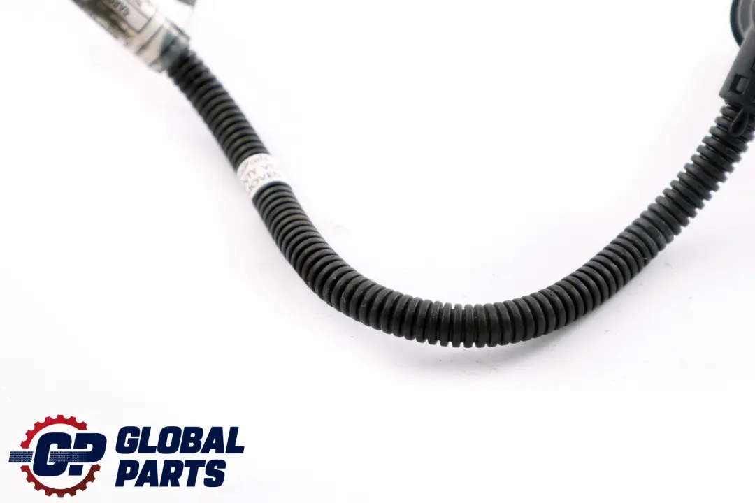 BMW 1 3 5 er E60 E87 LCI E90 E91 N47 Leitung Glühsystem DIESEL - SKU 7798012 - Teilenummer 7798012