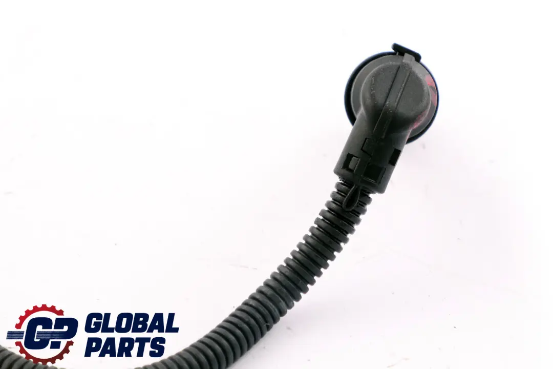 BMW 1 3 5 er E60 E87 LCI E90 E91 N47 Leitung Glühsystem DIESEL - SKU 7798012 - Teilenummer 7798012
