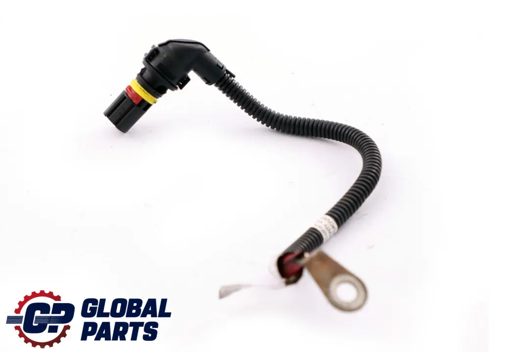 BMW 1 3 5 er E60 E87 LCI E90 E91 N47 Leitung Glühsystem DIESEL - SKU 7798012 - Teilenummer 7798012