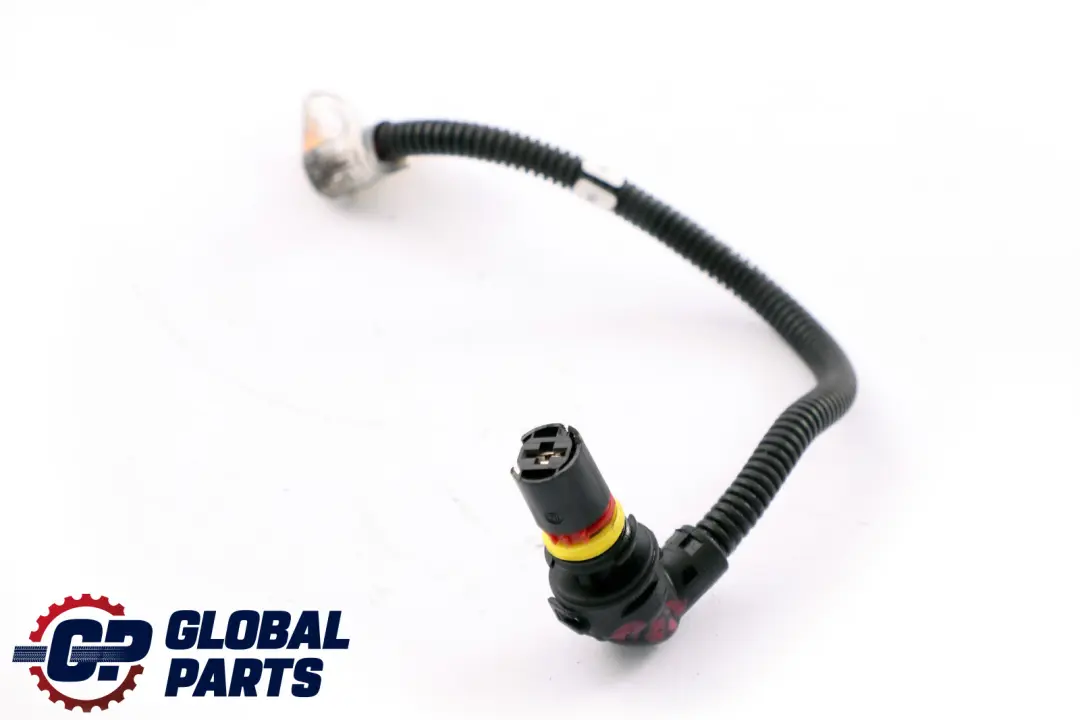 N47 Preheater System Starter Cable Lead to BMW 1 3 5 Series E60 E87 LCI E90 E91 with Part number 7798012 BMW 1 3 5 Series E60 E87 LCI E90 E91 N47 Preheater System Starter Cable Lead - SKU 7798012 - Part number 7798012