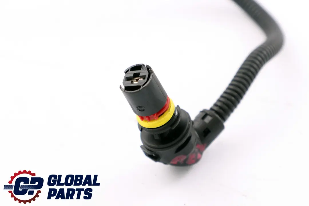 BMW 1 3 5 er E60 E87 LCI E90 E91 N47 Leitung Glühsystem DIESEL - SKU 7798012 - Teilenummer 7798012
