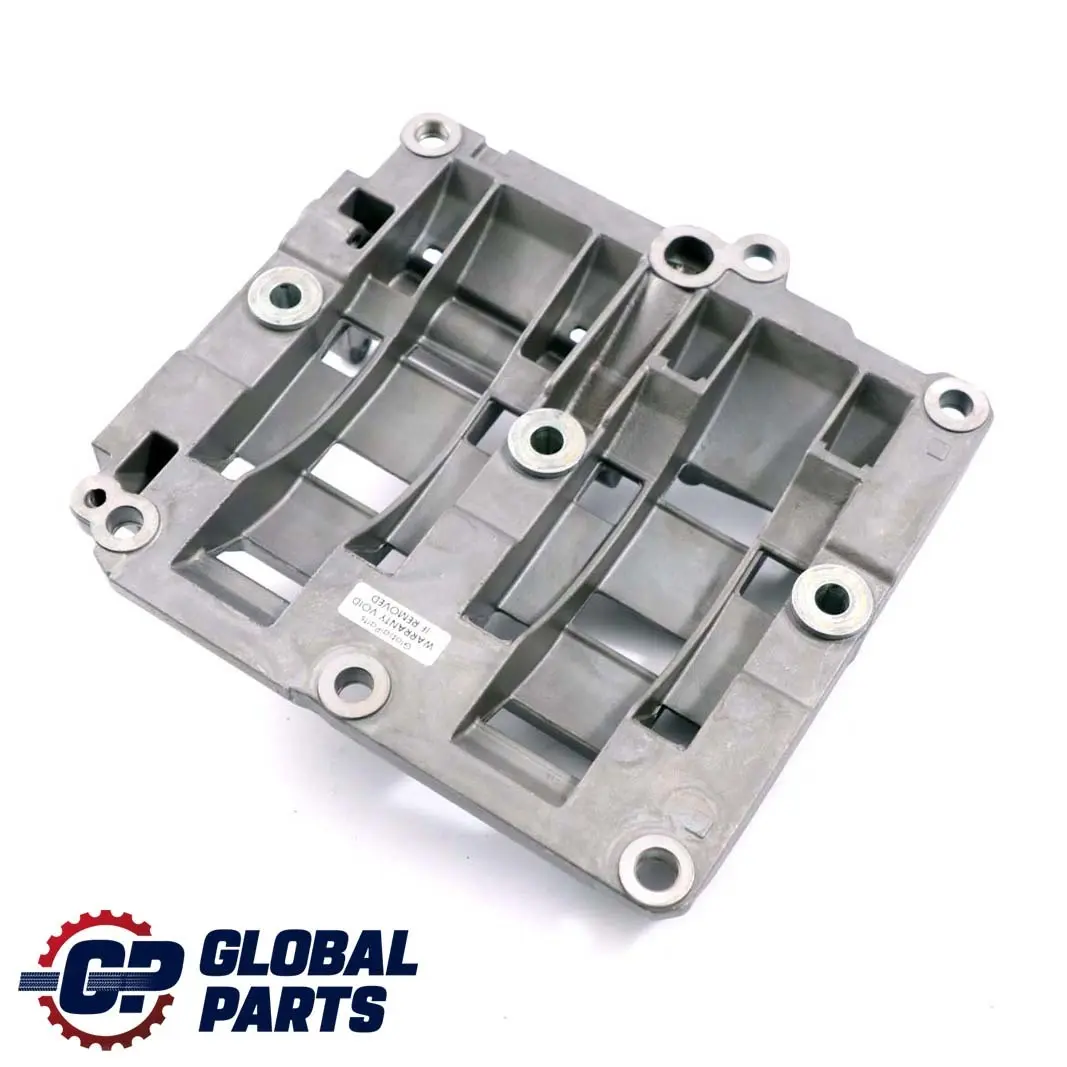 N47 Aceite Diesel Unidad De Bomba De Vacio Motor para BMW E81 E90 E91 E92 con número de pieza 7798014 BMW E81 E90 E91 E92 N47 Aceite Diesel Unidad De Bomba De Vacio Motor - SKU 7798014 - Número de pieza 7798014