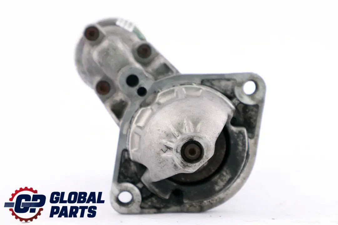 BMW E60 E65 E87 E90 Anlasser Motor - SKU 7798034 - Teilenummer 7798034