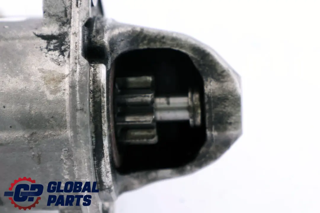 BMW E60 E65 E87 E90 Anlasser Motor - SKU 7798034 - Teilenummer 7798034