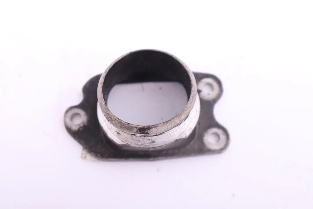 BMW Mini Cooper D R55 R56 W16 Ansaugstutzen 1161 - SKU 7798121 - Teilenummer 7798121