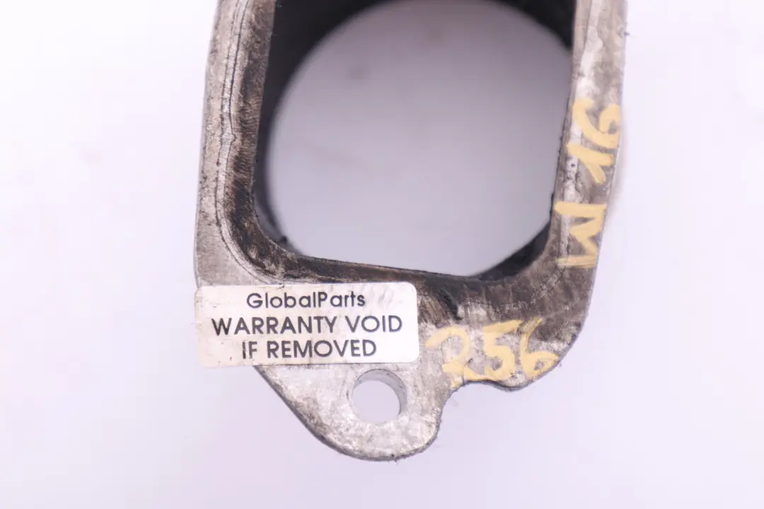 Mini Cooper D R55 R56 W16 Intake Manifold Air Pressure Sensor - SKU 7798121 - Part number 7798121