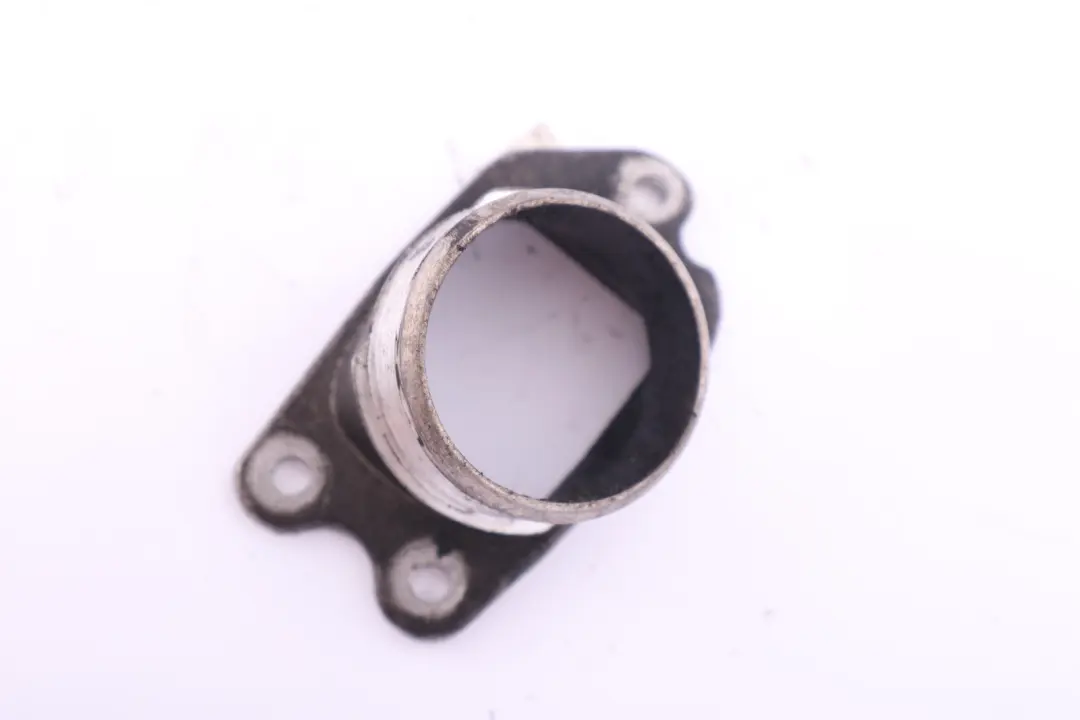 Króciec ssący kolektor do Mini Cooper D R55 R56 o numerze 7798121 Mini Cooper D R55 R56 Króciec ssący kolektor - SKU 7798121 - Numer Części 7798121