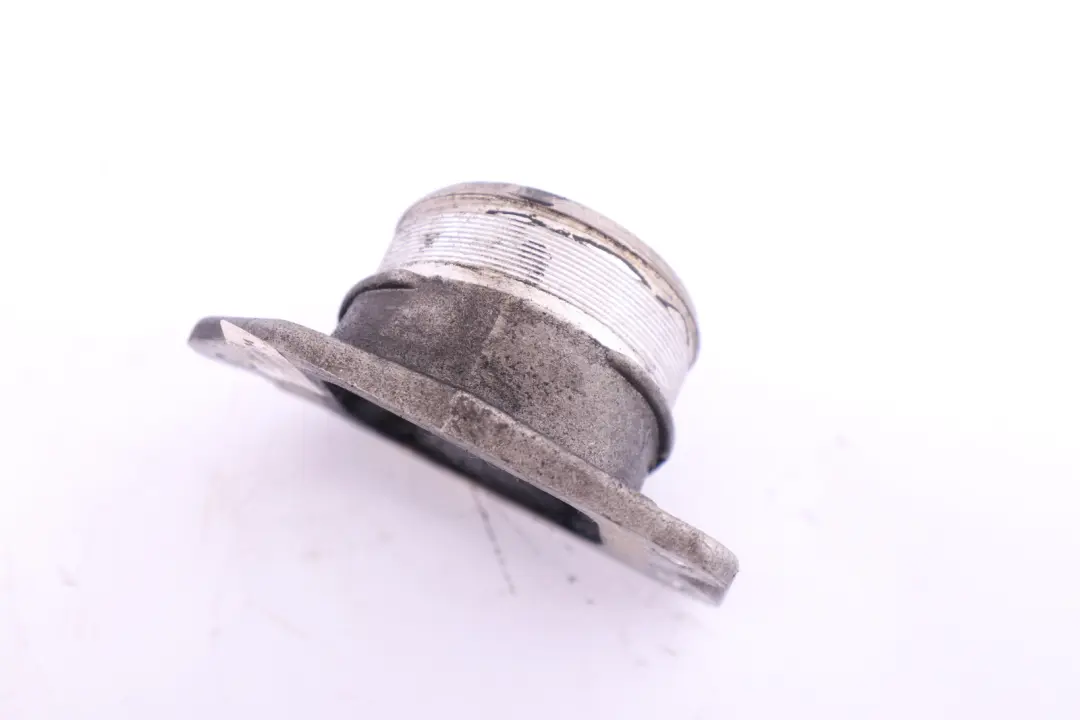 BMW Mini Cooper D R55 R56 W16 Ansaugstutzen 1161 - SKU 7798121 - Teilenummer 7798121