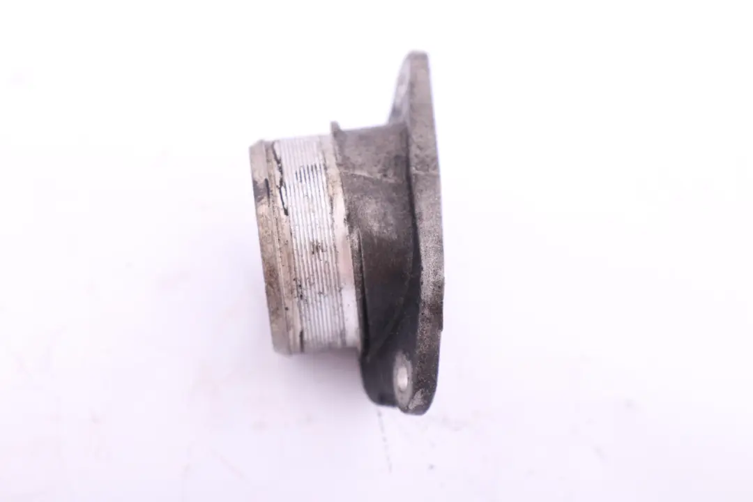 Admission 1161 pour Mini Cooper D R55 R56 W16 à propos du numéro de pièce 7798121 Mini Cooper D R55 R56 W16 Admission 1161 - SKU 7798121 - Numéro de pièce 7798121