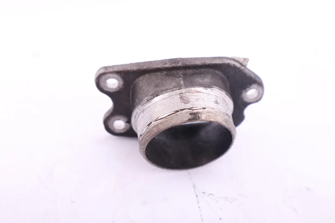 Sensor De presion De aire del colector De admision para Mini D R55 R56 W16 con número de pieza 7798121 Mini D R55 R56 W16 Sensor De presion De aire del colector De admision - SKU 7798121 - Número de pieza 7798121