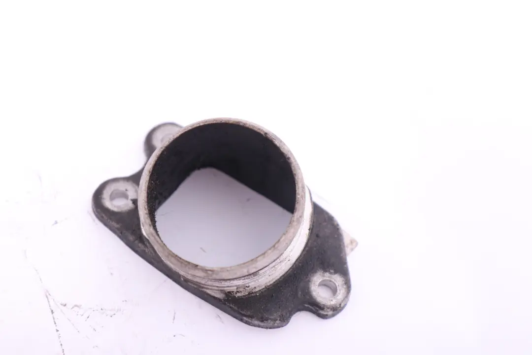 BMW Mini Cooper D R55 R56 W16 Ansaugstutzen 1161 - SKU 7798121 - Teilenummer 7798121