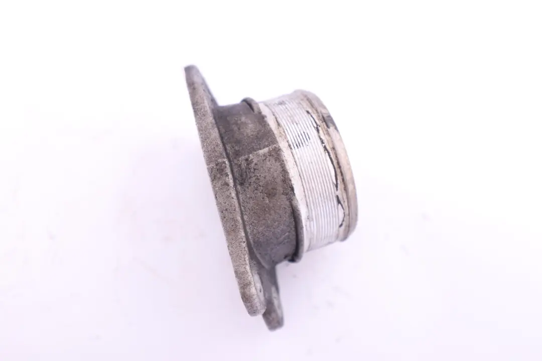 BMW Mini Cooper D R55 R56 W16 Ansaugstutzen 1161 - SKU 7798121 - Teilenummer 7798121