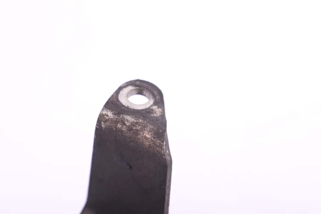 Supporto convertitore di pressione per Mini Cooper D R55 R56 W16 con numero di parte 7798131 Mini Cooper D R55 R56 W16 Supporto convertitore di pressione - SKU 7798131 - Numero di parte 7798131