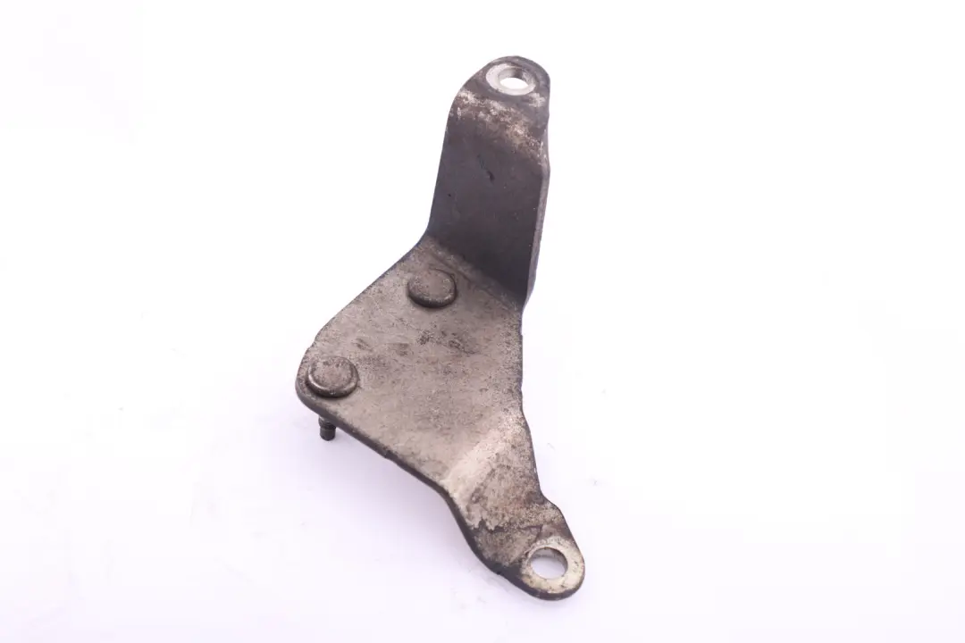 Mini Cooper D R55 R56 W16 Soporte del Convertidor de Presión - SKU 7798131 - Número de pieza 7798131