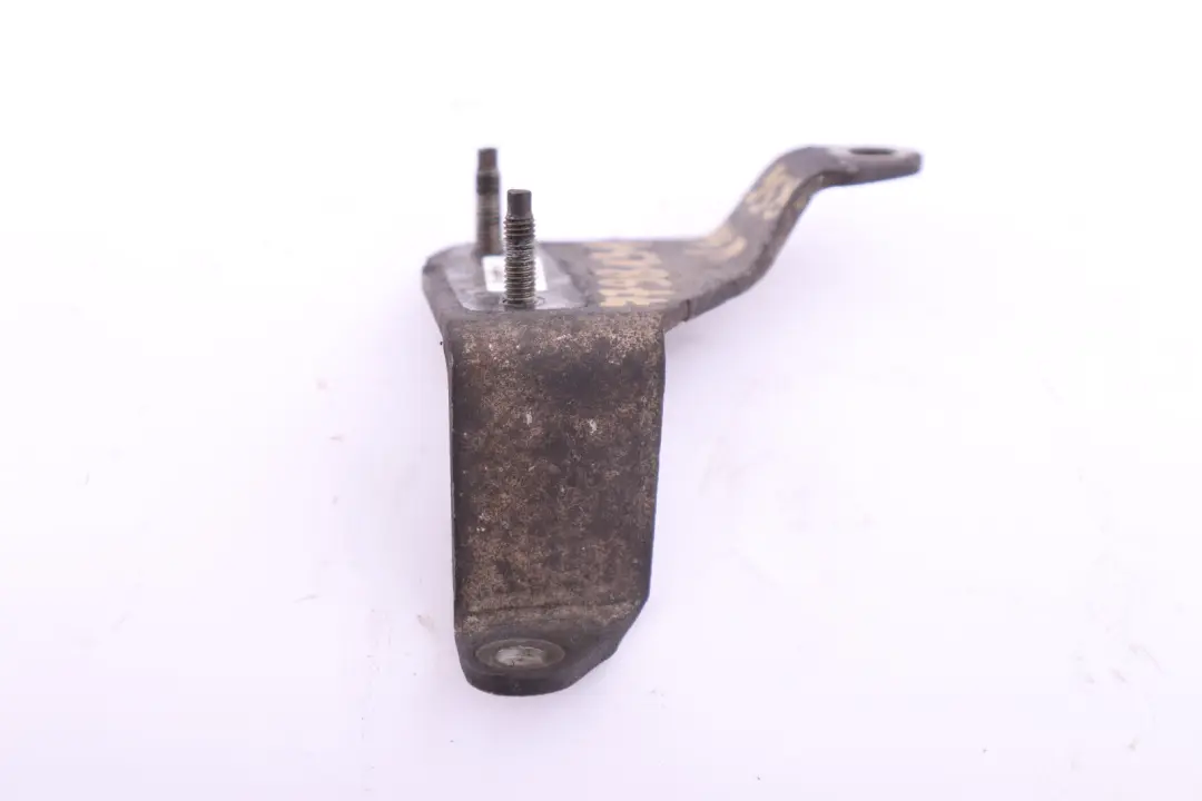 N47N Motorlager 22116779805 6779805 für BMW Mini Cooper D R55 R56 R57 R60 R61 W16 mit Teilenummer 7798131 BMW Mini Cooper D R55 R56 R57 R60 R61 W16 N47N Motorlager 22116779805 6779805 - SKU 7798131 - Teilenummer 7798131