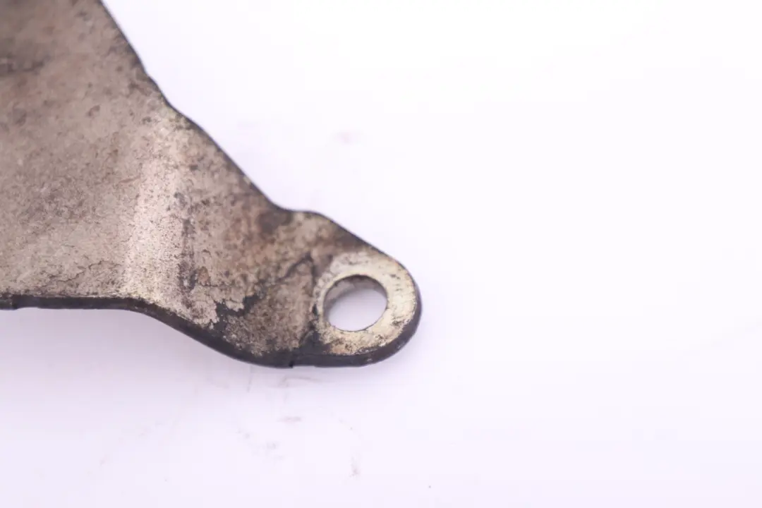 Soporte del Convertidor de Presión para Mini Cooper D R55 R56 W16 con número de pieza 7798131 Mini Cooper D R55 R56 W16 Soporte del Convertidor de Presión - SKU 7798131 - Número de pieza 7798131