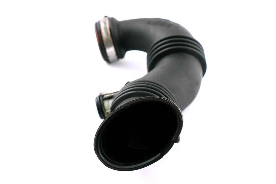 Reinluftrohr Tubo Dell'Aria Flessibile per Mini Cooper D R56 Diesel W16 Turbo con numero di parte 7798147 Mini Cooper D R56 Diesel W16 Turbo Reinluftrohr Tubo Dell'Aria Flessibile - SKU 7798147 - Numero di parte 7798147