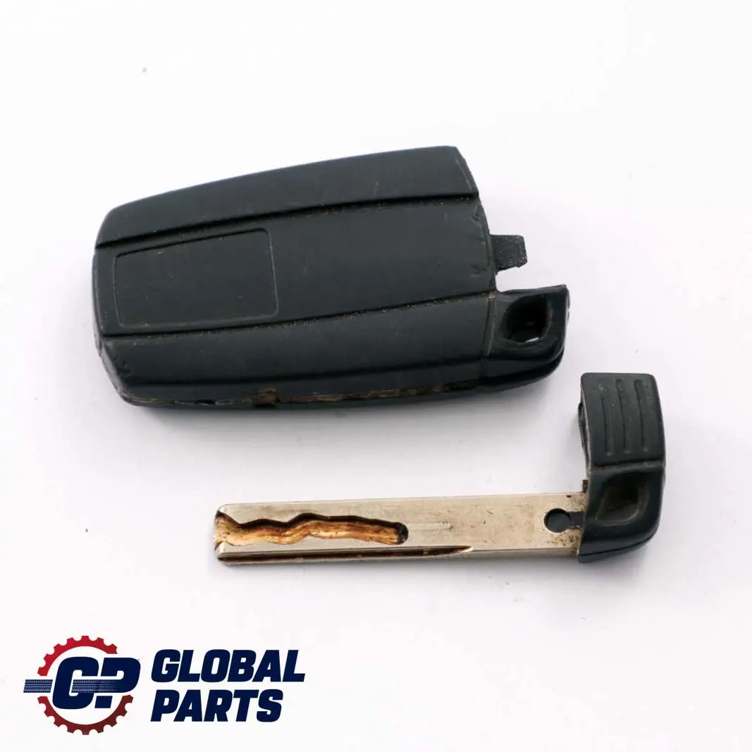 M47N2 Komputer do BMW E87 E90 E91 118d 318d o numerze 7798179 BMW E87 E90 E91 118d 318d M47N2 Komputer - SKU 7798179-1 - Numer Części 7798179