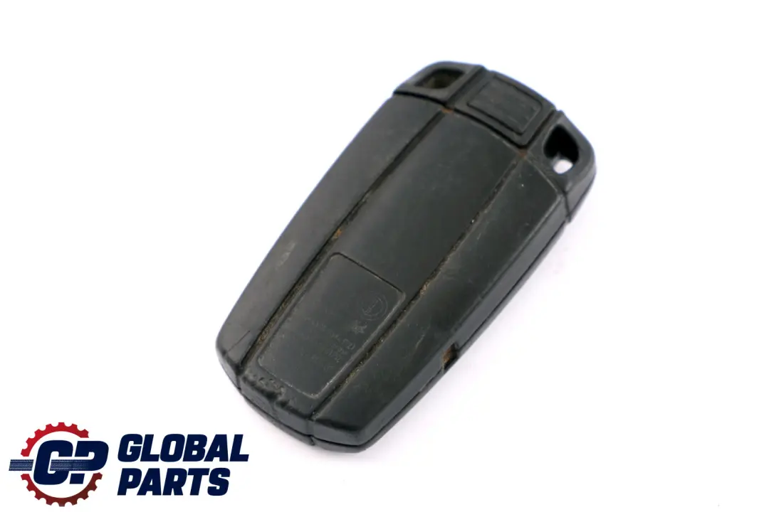 BMW 1 3 Series E87 E90 E91 118d 318d M47N2 Engine ECU KIT DDE CAS2 + Key - SKU 7798179-2 - Part number 7798179