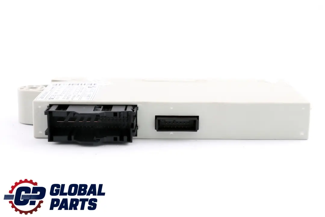 BMW 1 3 Series E87 E90 E91 118d 318d M47N2 Engine ECU KIT DDE CAS2 + Key - SKU 7798179-2 - Part number 7798179