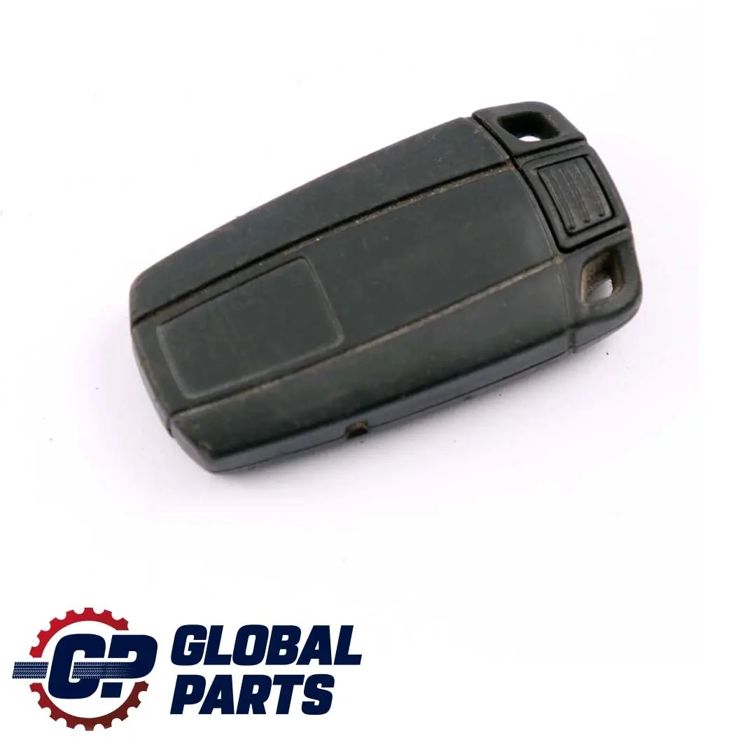 BMW E60 E87 E90 E91 120d 320d 520d M47N2 ECU Kit DDE CAS2 + Key Manual - SKU 7798180-1 - Part number 7798180