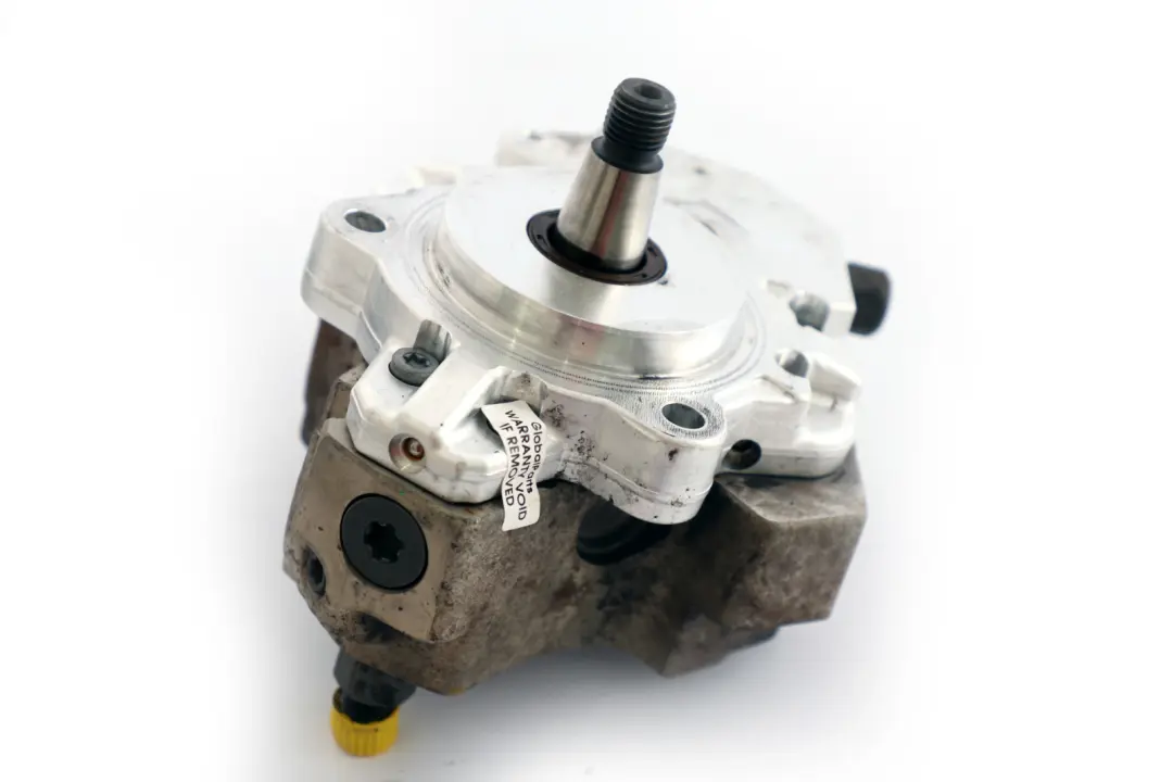 M47N2 M57N2 Diesel Pompa Carburante Ad Alta Pressione per BMW E87 E90 E91 con numero di parte 8511824 BMW E87 E90 E91 M47N2 M57N2 Diesel Pompa Carburante Ad Alta Pressione - SKU 7798333 - Numero di parte 8511824