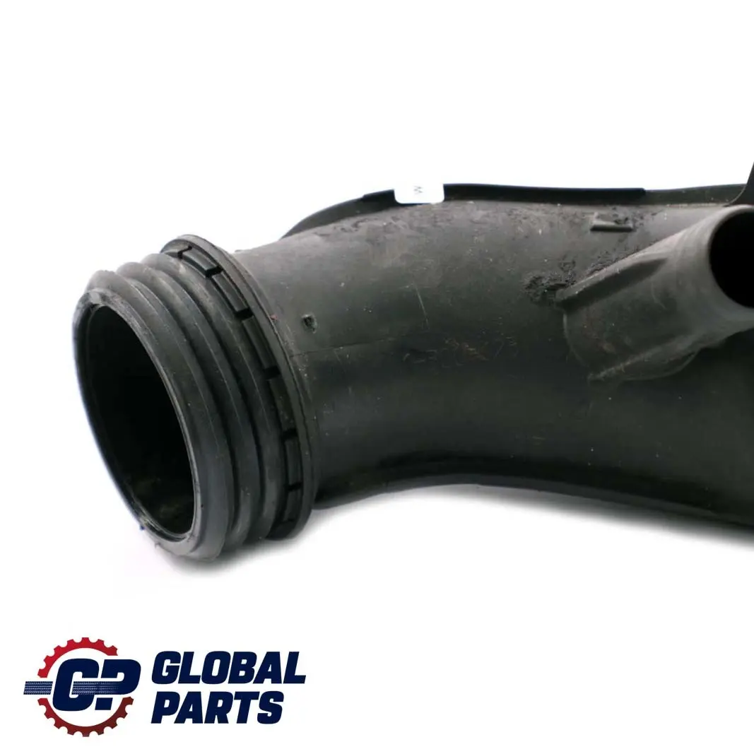 BMW X5 X6 E70 E71 M57N2 1 Air Intake Pipe Filter Turbo 7798338 - SKU 7798336-1 - Part number 7798336
